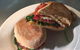 Sandstone Cafe - thumb 0