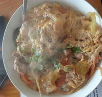 Satsuki Japanese Cafe - Click Find