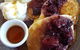 Sensory Cafe - thumb 0