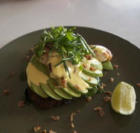 St. Zita's - Lawyer Find