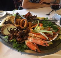 Steak Bank Charcoal Grill - Click Find