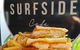 Surfside Cafe - thumb 0