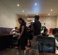 Swadesh Indian Restaurant - Lawyer Find