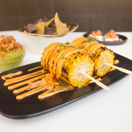 The Black Toro - Bet 4u 0