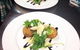 The Bunker Cafe & Bistro - thumb 0