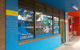 The Centreway Fish & Chip Shop - thumb 0