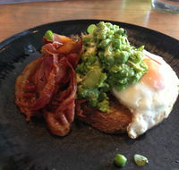 The Diplomat - Bridge Guide