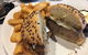 The Food Republic Cafe - thumb 0