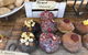 The Hamptons Bakery Hampton - thumb 0