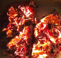The Pizza Factorie - Click Find