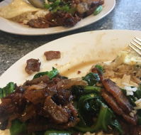 Zab Thai Takeaway - Click Find