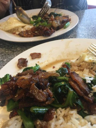 Zab Thai Takeaway - Click Find 0