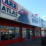 Caravans Camper Trailers Accessories Click Find