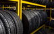 Singleton Tyre And Battery Centre - thumb 0