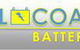 All Coast Batteries - thumb 2