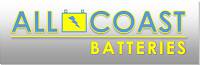 All Coast Batteries - Bet 4u 2