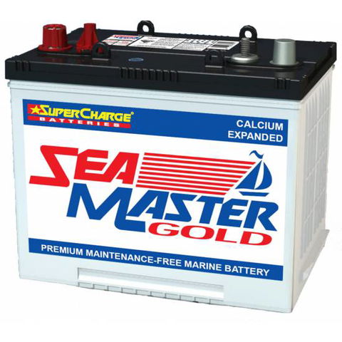 All Coast Batteries - Bet 4u 4