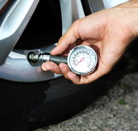 Tyres Turbos  4WDs - Click Find