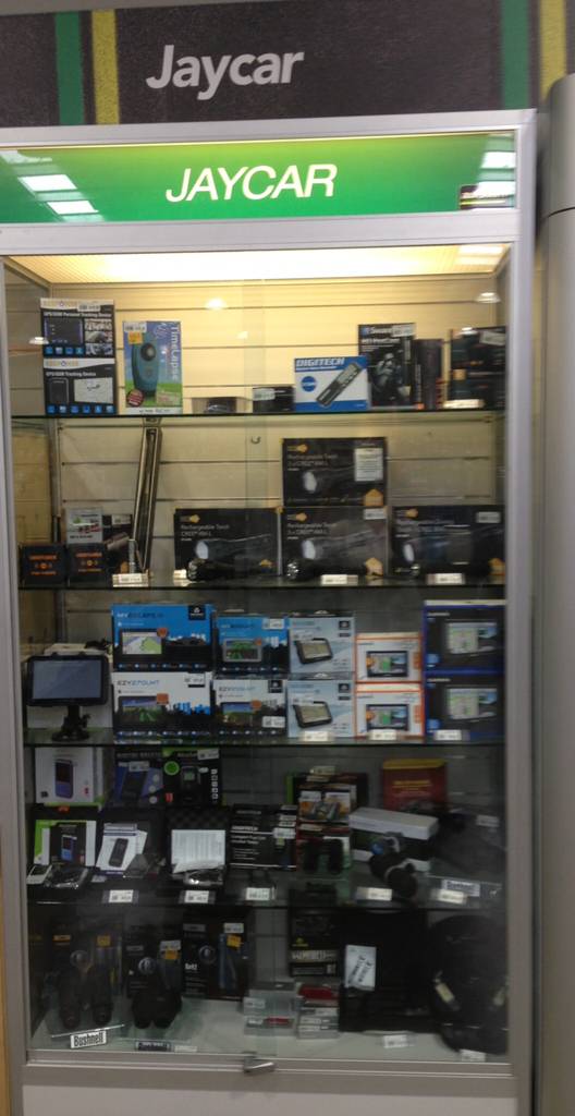 Diving Equipment Supplies Lismore NSW Click Find