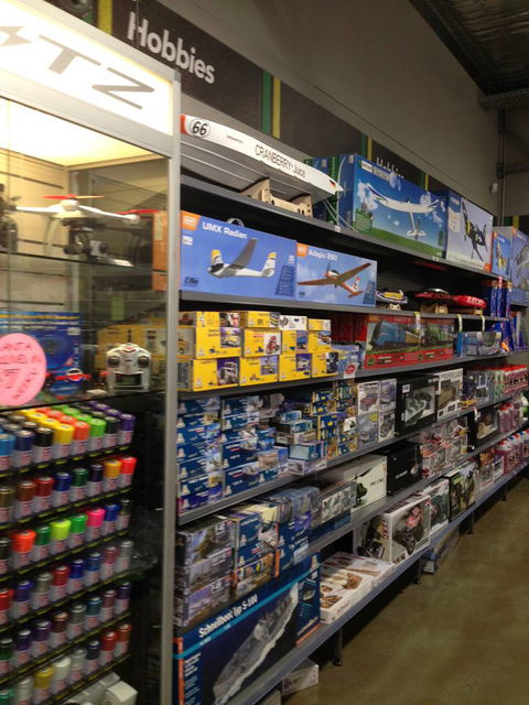 Jaycar Electronics Authorised Stockist–(Autobarn) - Click Find 1