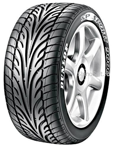Tyres Port Macquarie NSW Click Find