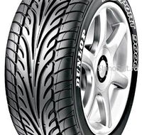 Tyreright Port Macquarie - Click Find