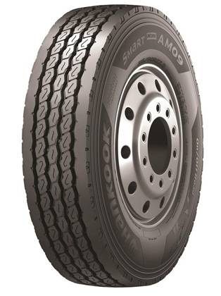 Tyreright Port Macquarie - Click Find 4