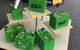 Battery World Rockhampton - thumb 1