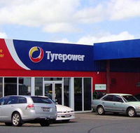 Best Price Tyrepower - Click Find