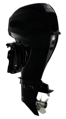 Gerringong Motors - Click Find 0