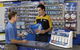 Auto One Maroochydore - thumb 1