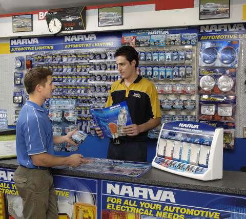 Auto One Maroochydore - Click Find 1