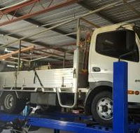 Straight Auto Care  Repair - Bet 4u