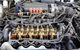 Straight Auto Care & Repair - thumb 1