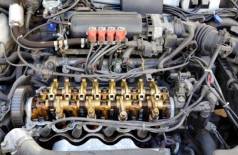 Straight Auto Care & Repair - Bet 4u 1