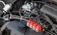 Straight Auto Care & Repair - thumb 2