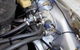 Straight Auto Care & Repair - thumb 3