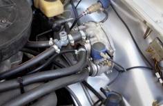 Straight Auto Care & Repair - Bet 4u 3
