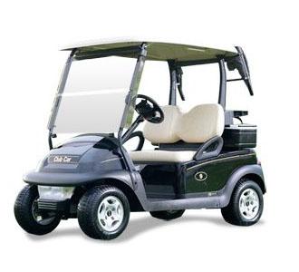 Golf Course Construction Maroochydore QLD Click Find