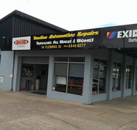 Yandina Automotive Repairs - Bridge Guide