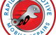 Rapid’s Ute World & Enhancement Centre - thumb 0