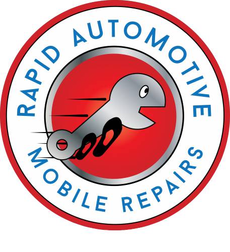 Rapid’s Ute World & Enhancement Centre - Click Find 0