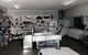 Rapid’s Ute World & Enhancement Centre - thumb 1