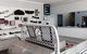 Rapid’s Ute World & Enhancement Centre - thumb 2