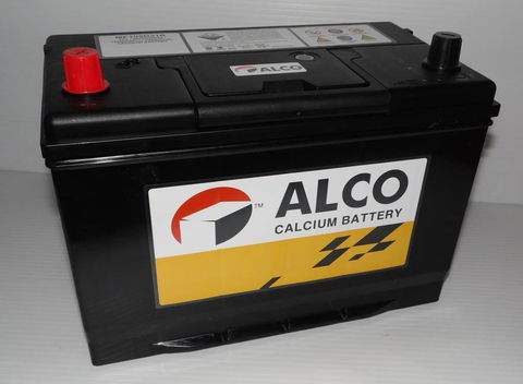 Strike 1 Batteries - Click Find 2
