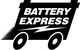 Battery Express (24 Hr) - thumb 0