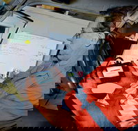 A-LECT BATTERIES - DBD