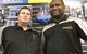AAAFNQ Battery Wholesalers/Retailers - thumb 0