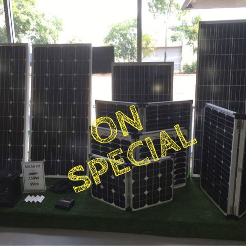 AAAFNQ Battery Wholesalers/Retailers - Click Find 1