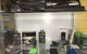 AAAFNQ Battery Wholesalers/Retailers - thumb 2